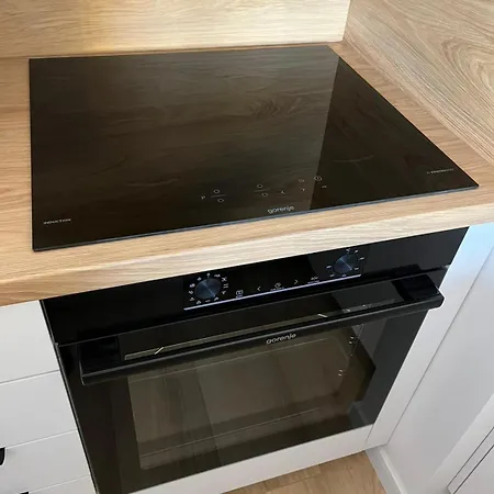 Apartamento Pasteur *