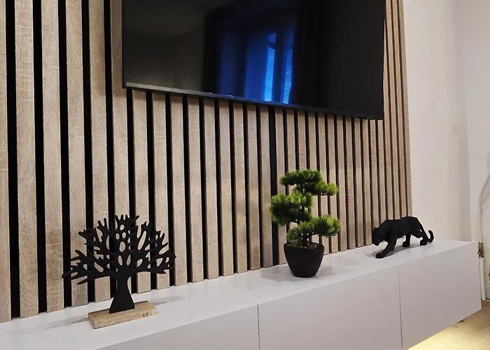 Pasteur קושיצה