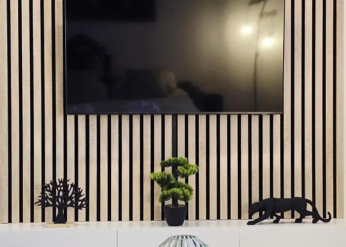 Pasteur * קושיצה