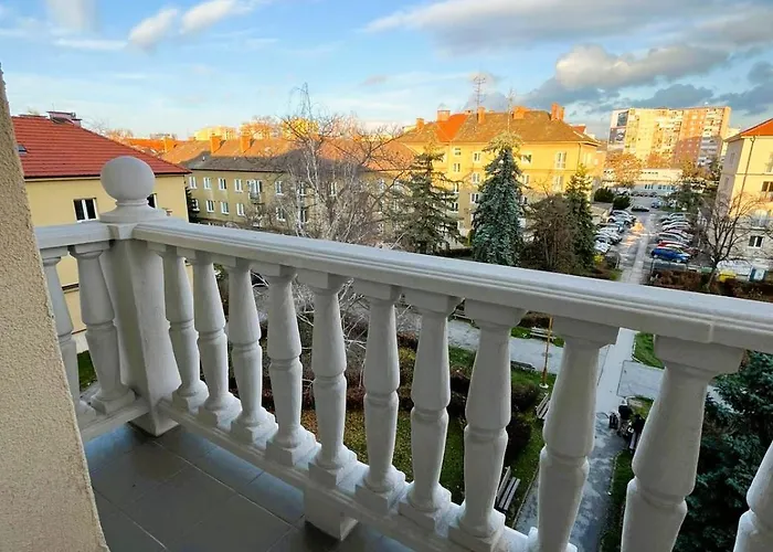 Pasteur קושיצה