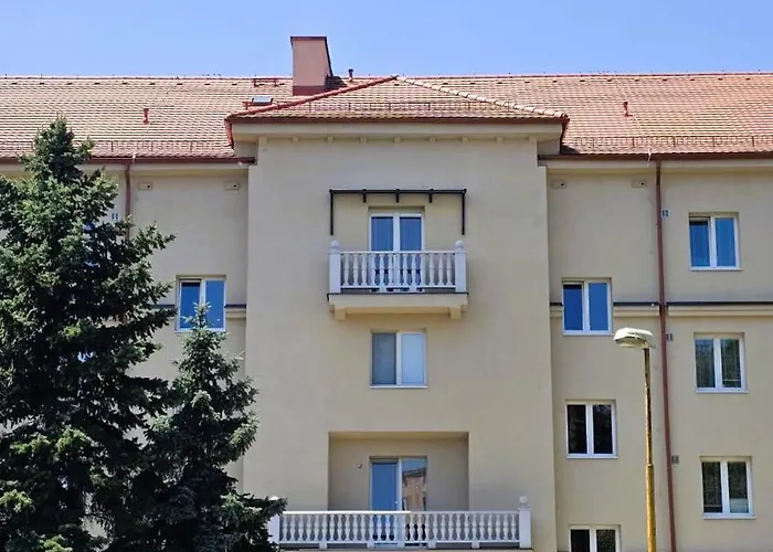 Pasteur * קושיצה